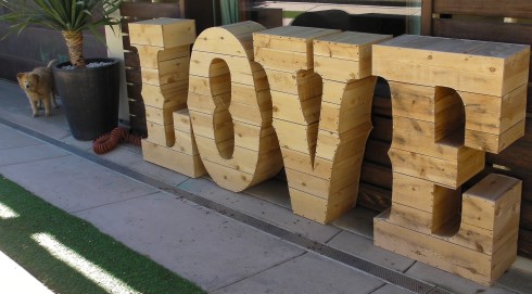 SANYO DIGITAL CAMERA