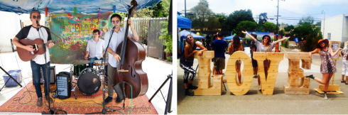 Screen-shot-2014-07-06-at-10.00.30-AM