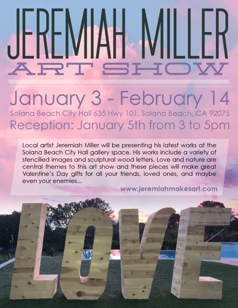 jeremiahmillerflyer
